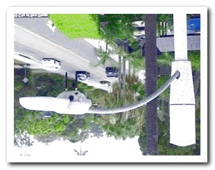 Hidden Camera Recorder Amazon